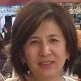 Janet Yang
