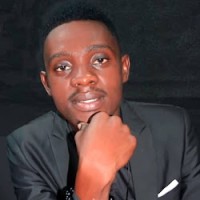 PRINCE OPPONG YEBOAH