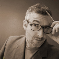 christophe bai