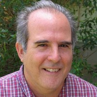 John Steinman, P.E.