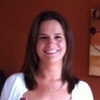 Elizabeth Rudyk