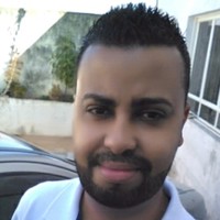 jonathas Miranda Santos