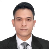 John Esplana