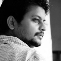 Saurabh Lakshakar