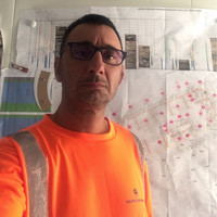 Cyrille Garfagnini