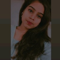 Bhavana Yadav