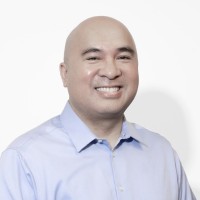 Anthony Magturo