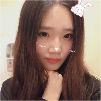 Elle Li
