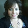 Jill Matheny