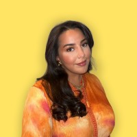 Rihab Zefzaf