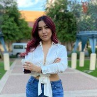 Evelyn Ocampo