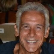 Luigi Guida
