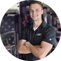 Joel Obermeyer
