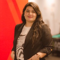 Tania Xilen Melo
