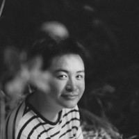 Tuyen N.