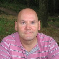 Tonny Smits