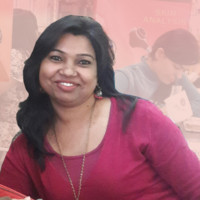 Bimlesh Bimmi
