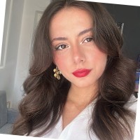 Rümeyda Şen
