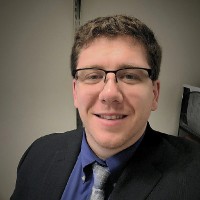 Nathan Mason