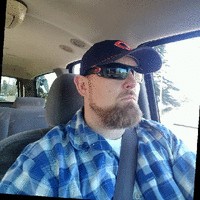 Jason Perner