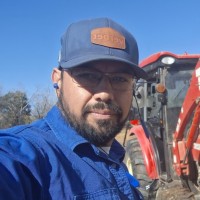 Phillip Guajardo, P.E.