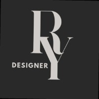 R Y
