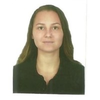 Layza Schaffel