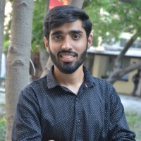 Sagar Gulati
