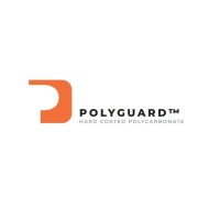 POLYGUARD Export