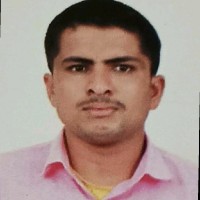 Hn Manjunath