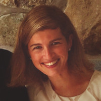 Kate Myers