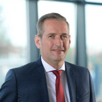 Leon Lagendijk