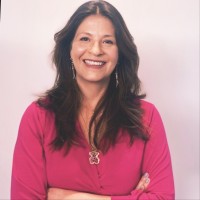 Victoria Eugenia Manrique Carvajal