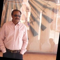 AGAM ANAND SINGH THAKUR