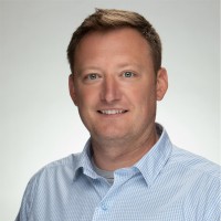 Lance L. Laubach
