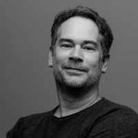 Hauke von der Brelje