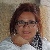 Jane Wouters