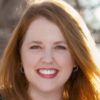 Nicole Newsom