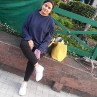 Shalu Sandurea