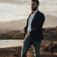 Alejandro Jiménez García