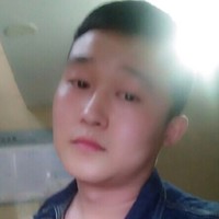 王星驰