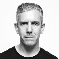 Nick Depree