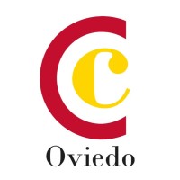 Presidencia Cámara De Comercio De Oviedo