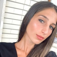 Ginevra Orazi