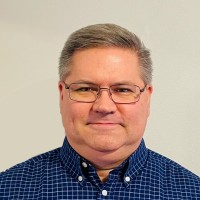 Mike Schaefer