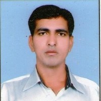 Ramprasad Mutha