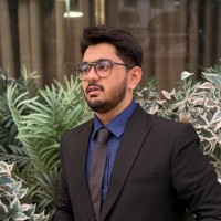 Hussain Boxwala
