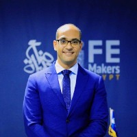 Hamed Ibrahim