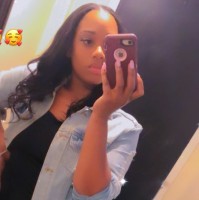 Reeshell Purdy