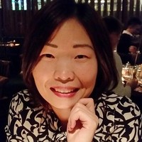 Jessica Wang